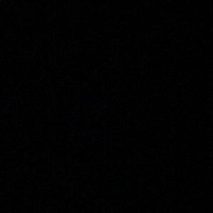 Meet your Posher, Taryn